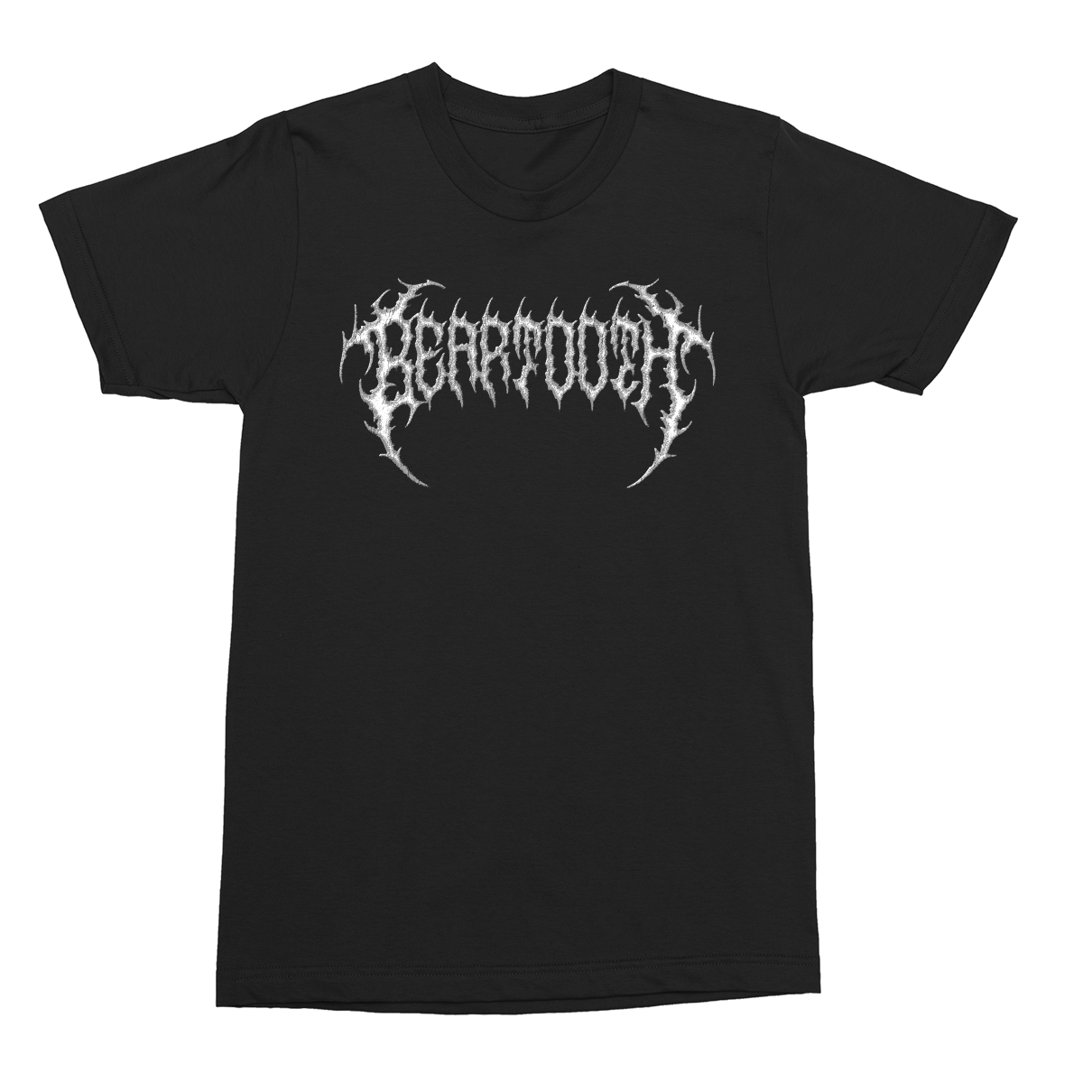 Throne Tee