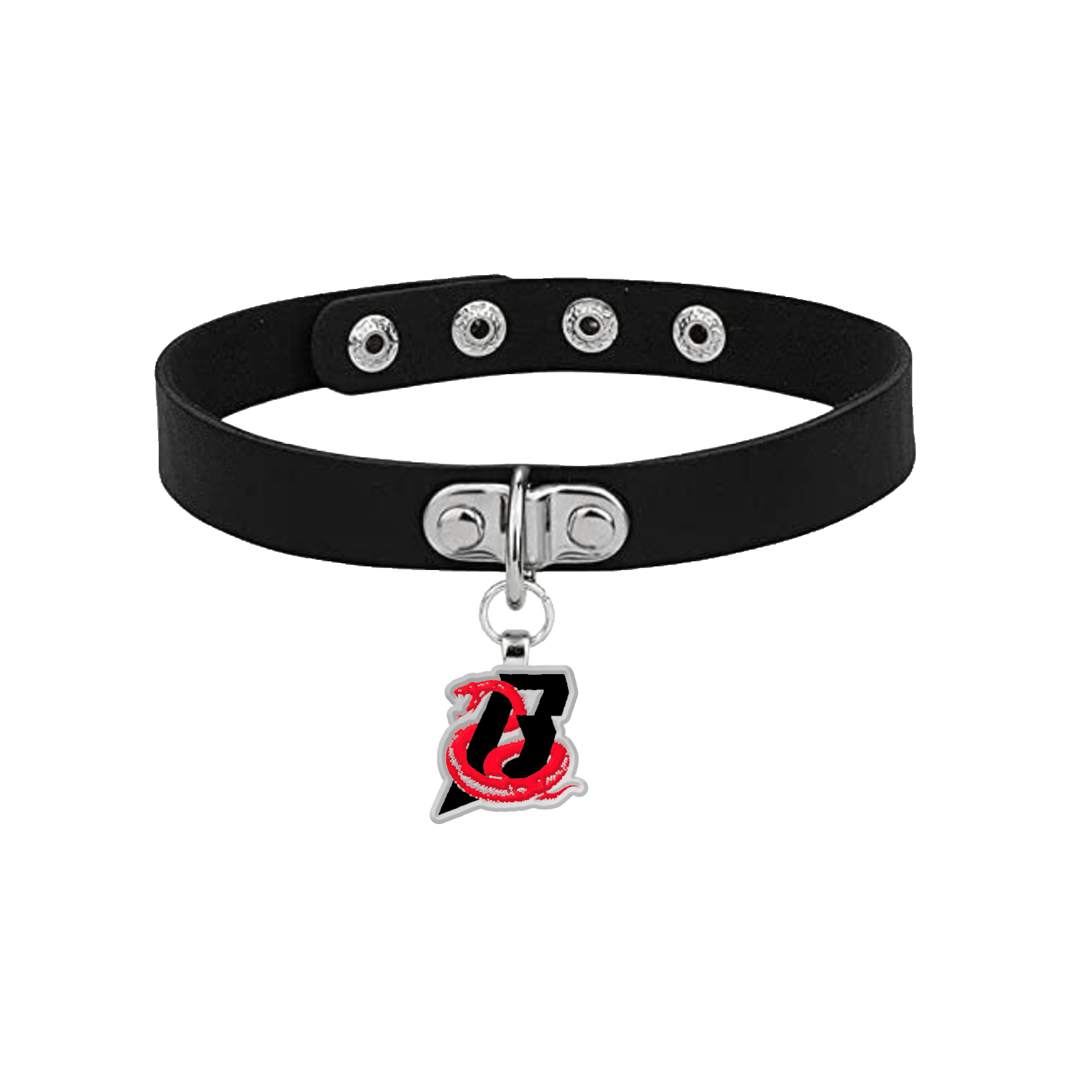 B Choker