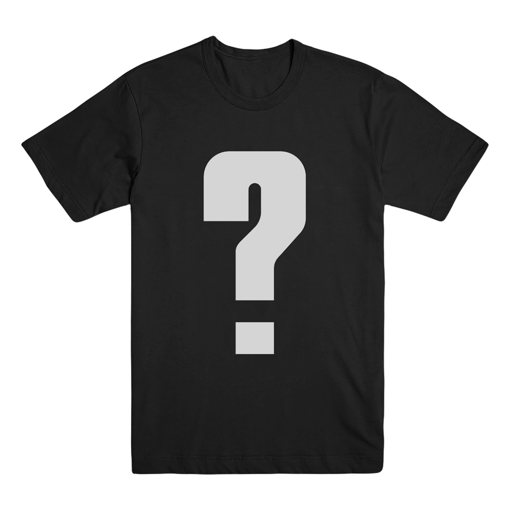 Holiday Mystery Gift Box