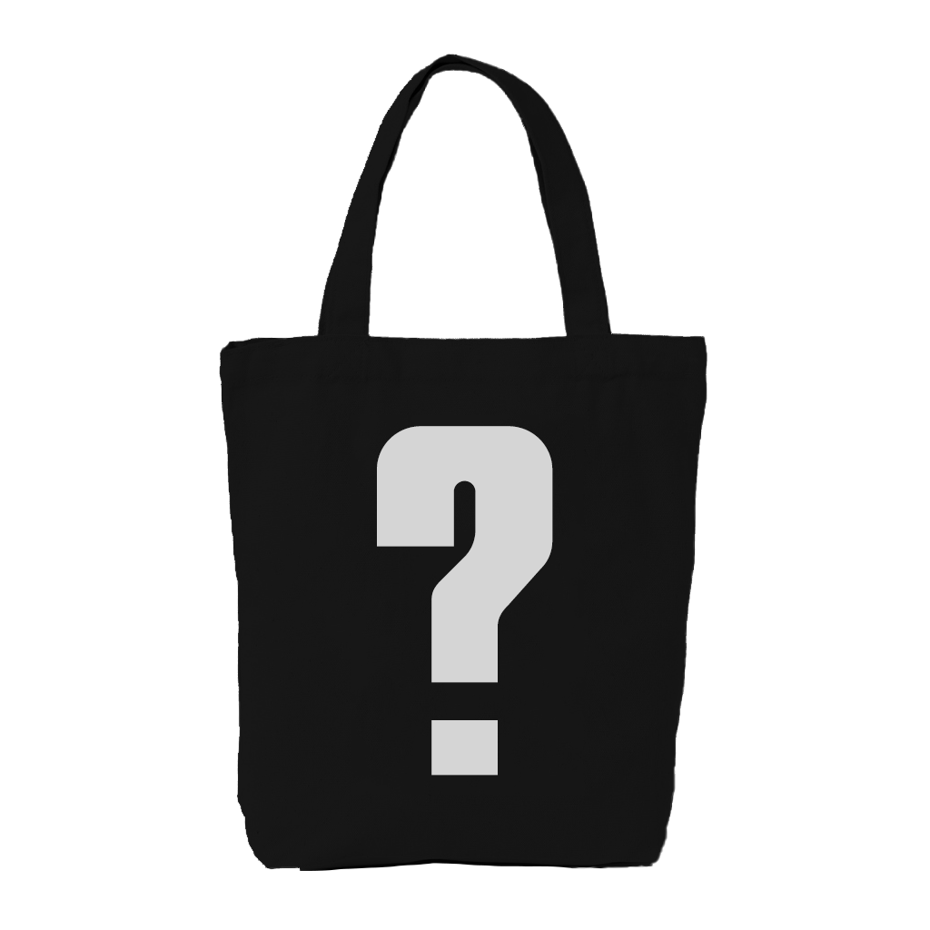 Holiday Mystery Gift Box