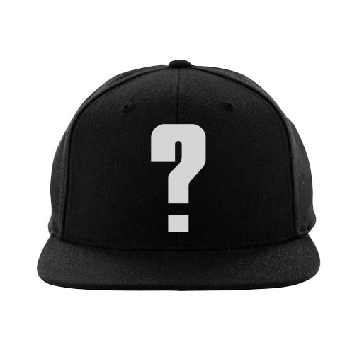 Holiday Mystery Gift Box