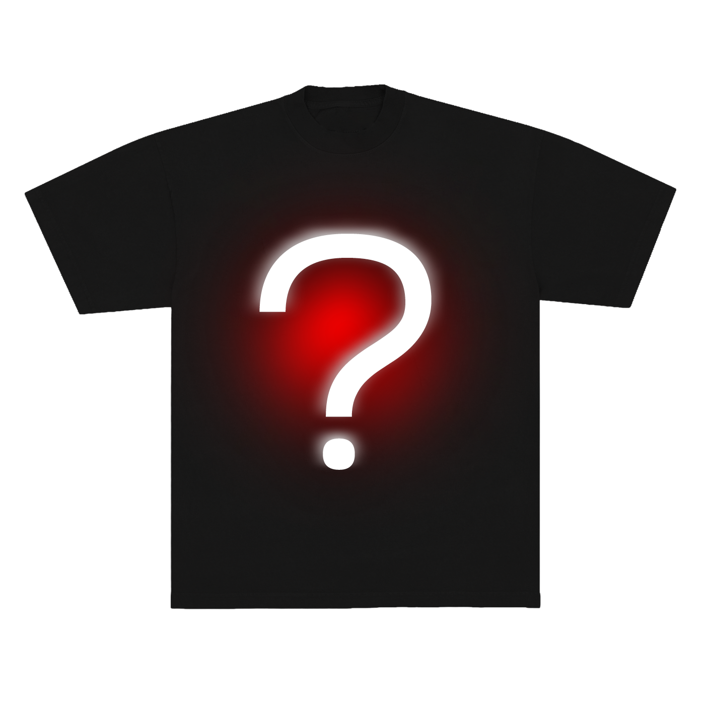 Beartooth Mystery Tee
