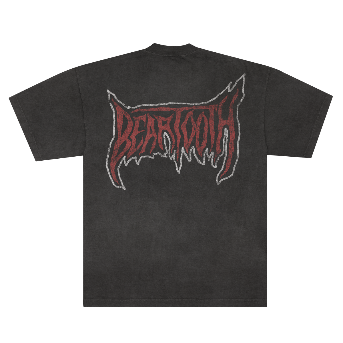 Pure Vintage Teeth Tee