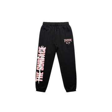 The Surface Sweat Pants