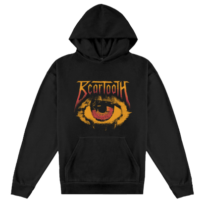 Running Hoodie