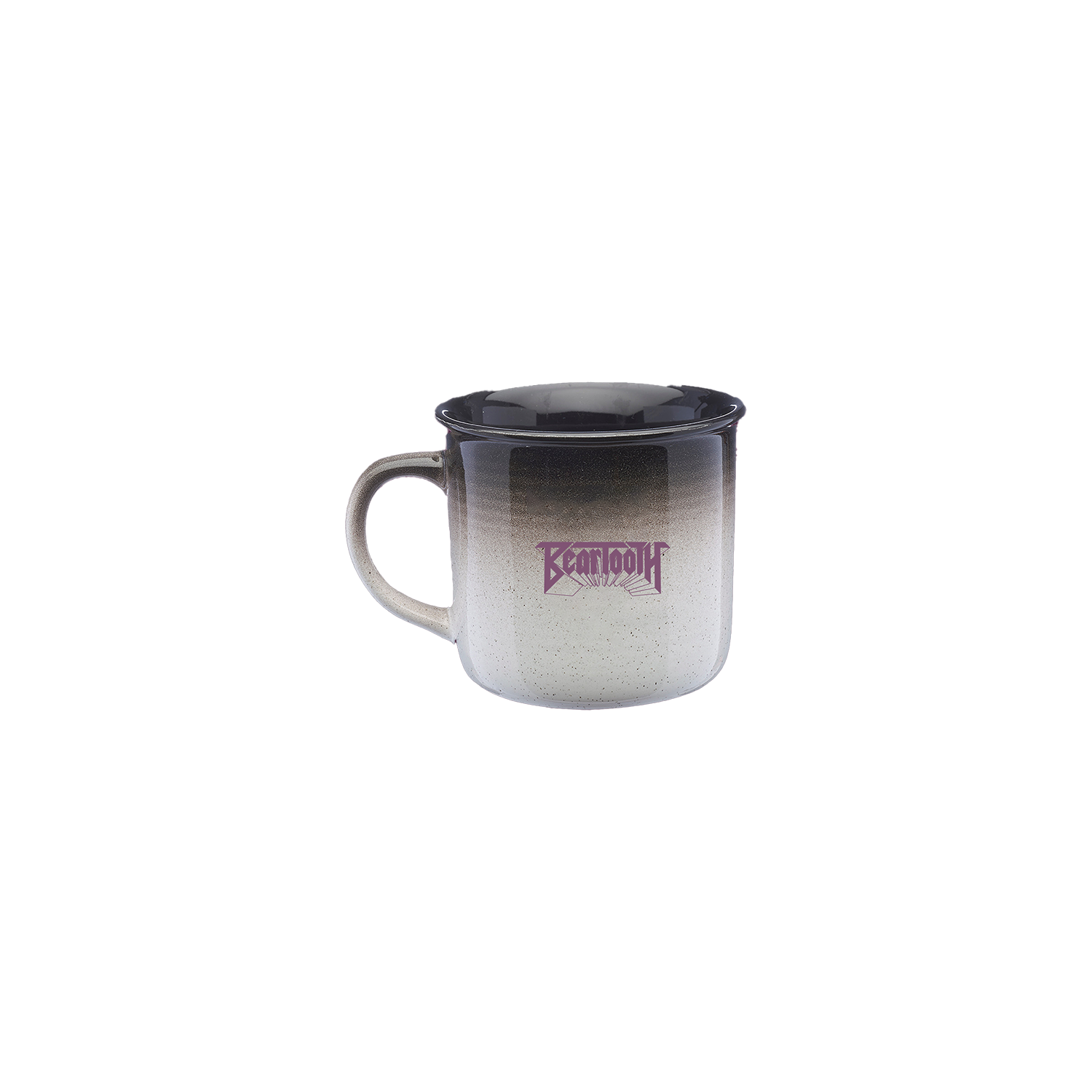 Snake B Mug