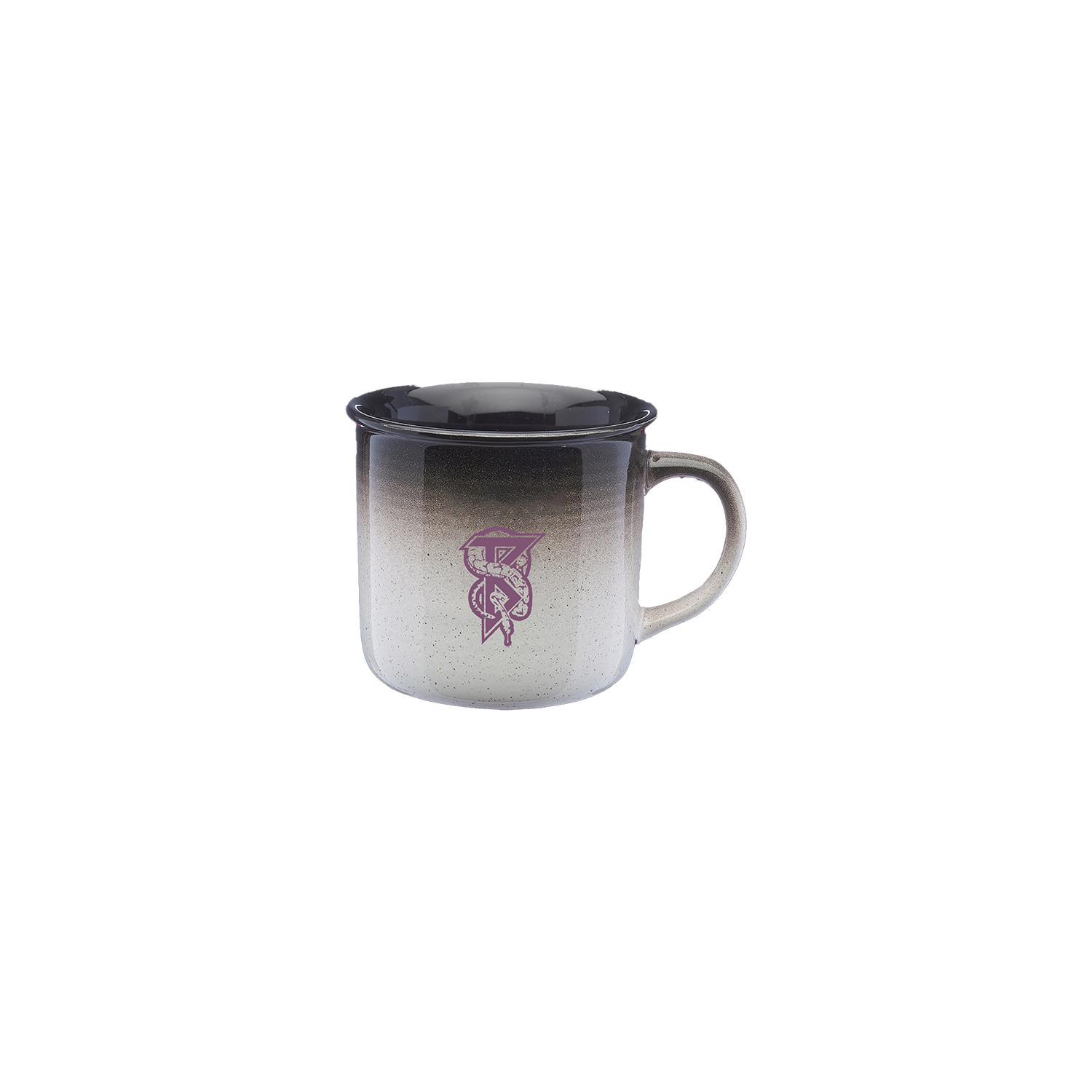 Snake B Mug