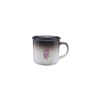 Snake B Mug