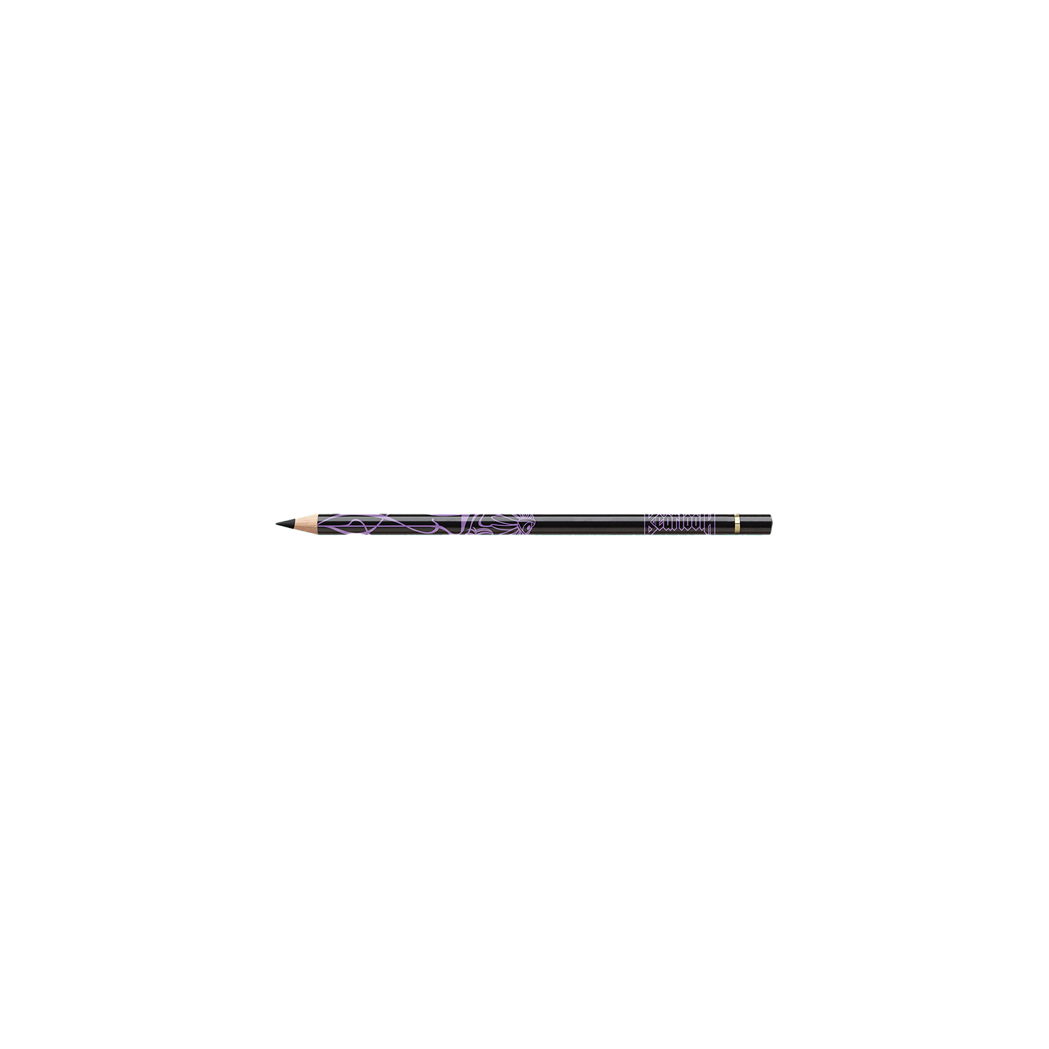Flower Bloom Pencil Pack