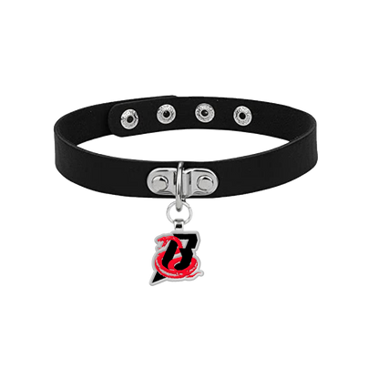 B Choker