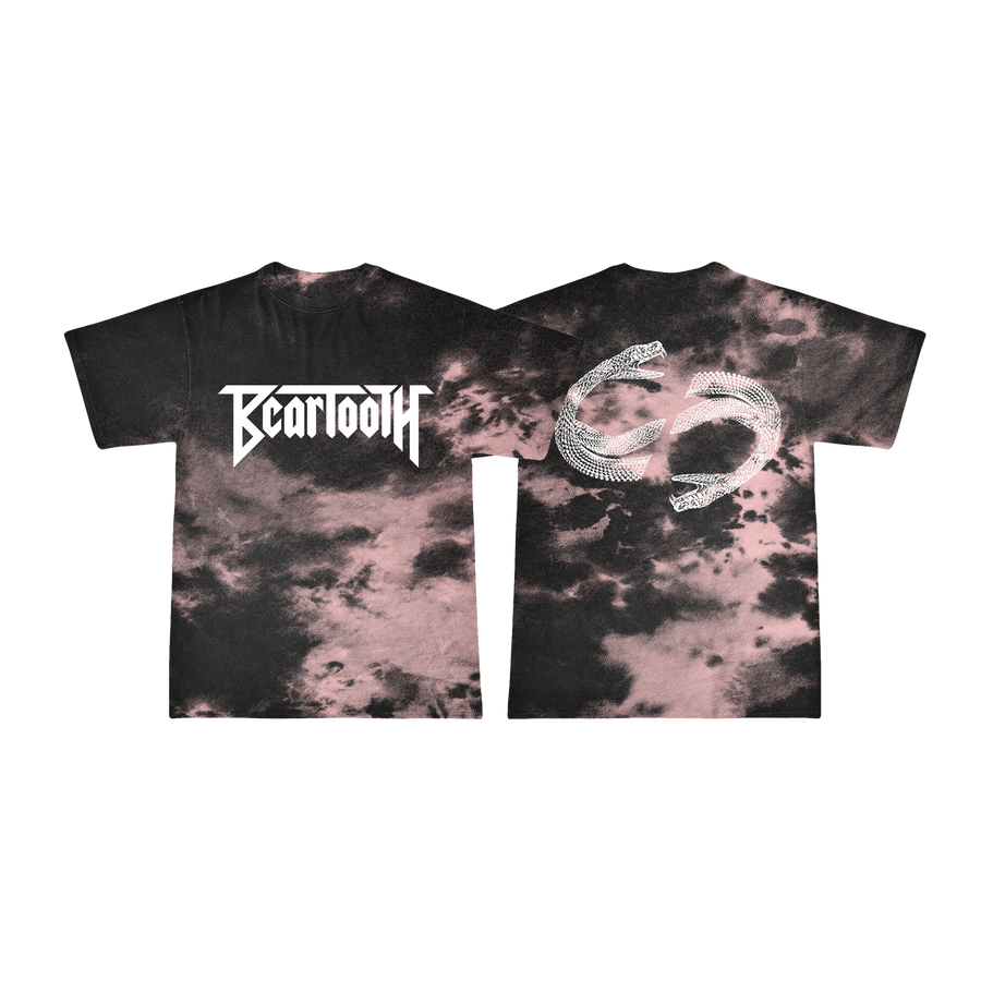 Beartooth Official Website | The Surface | Beartoothmerchandise