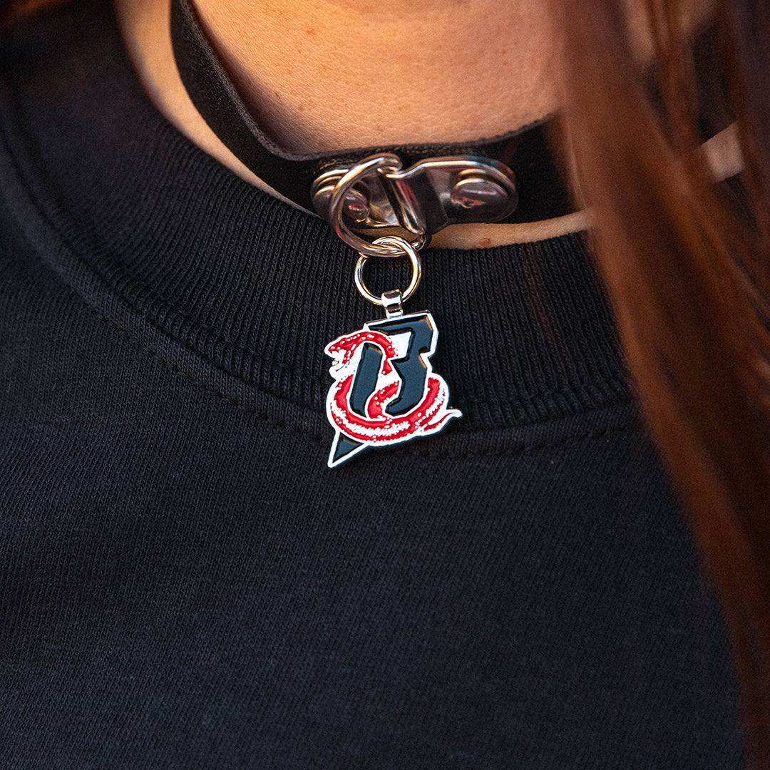 B Choker