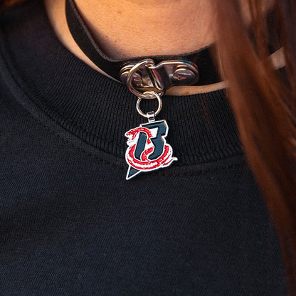 B Choker