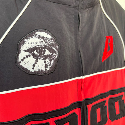Beartooth Pure Ecstasy Racing Jacket