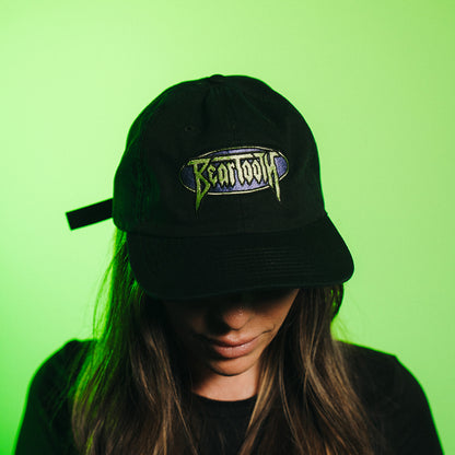 90's Hat