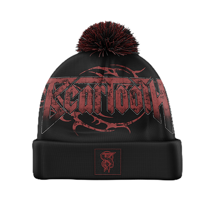 Holiday Mystery Gift Box