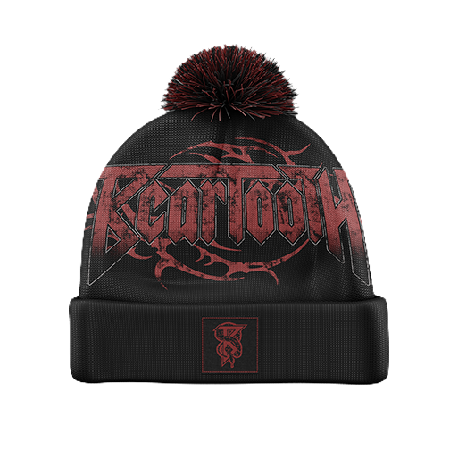 Holiday Mystery Gift Box