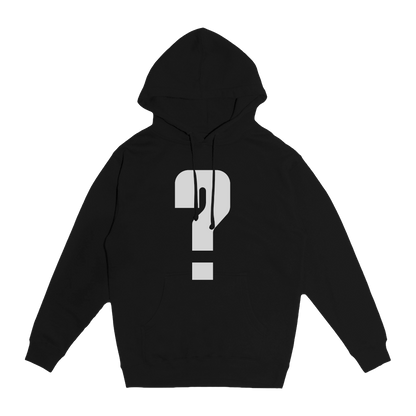 Holiday Mystery Gift Box