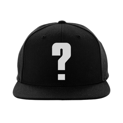 Holiday Mystery Gift Box