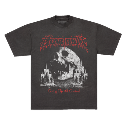 Bullshit Tee
