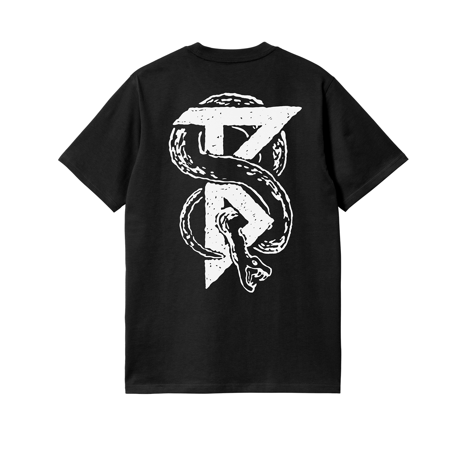 Snake T