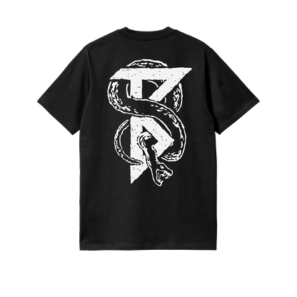 Snake T