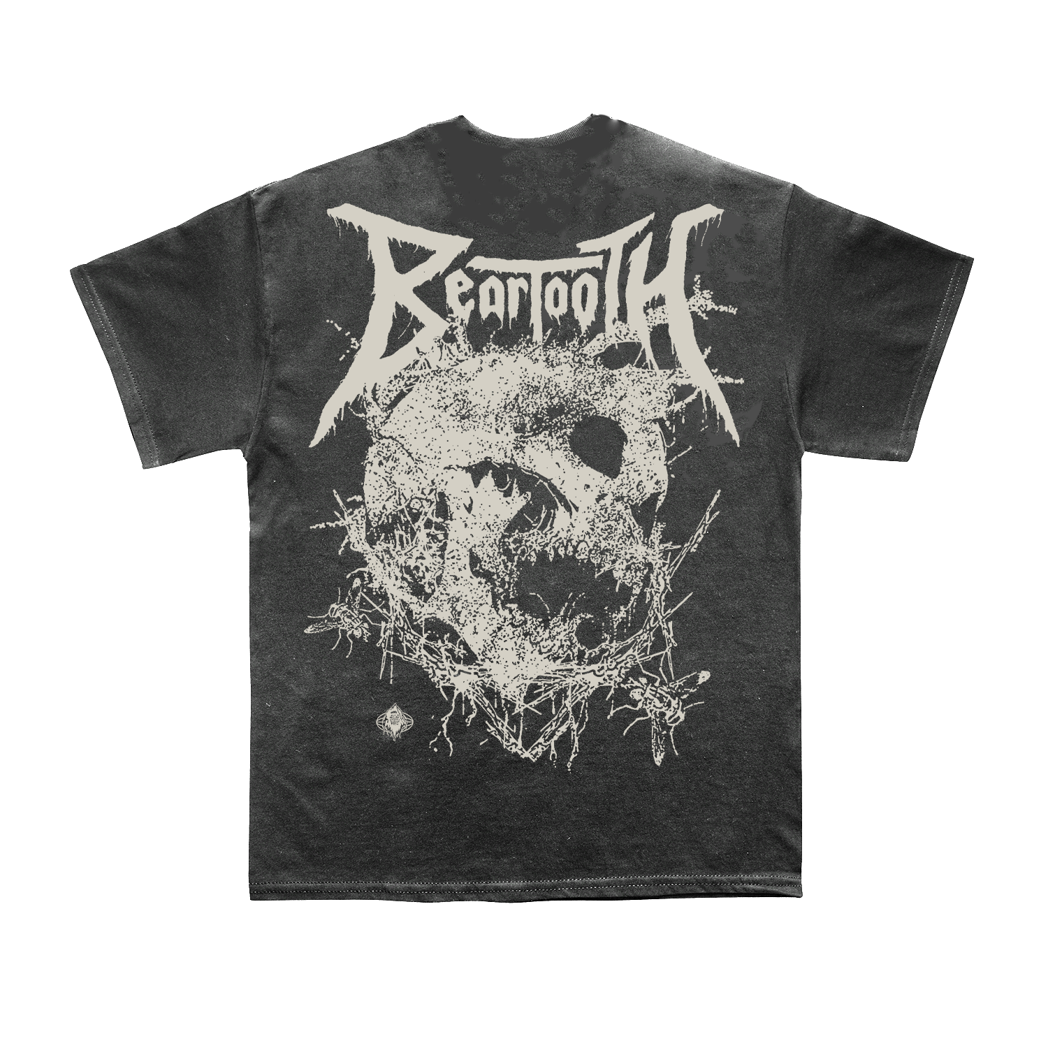 Fly Tee