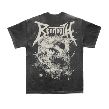 Fly Tee