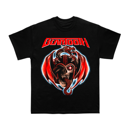 Dragon Tee