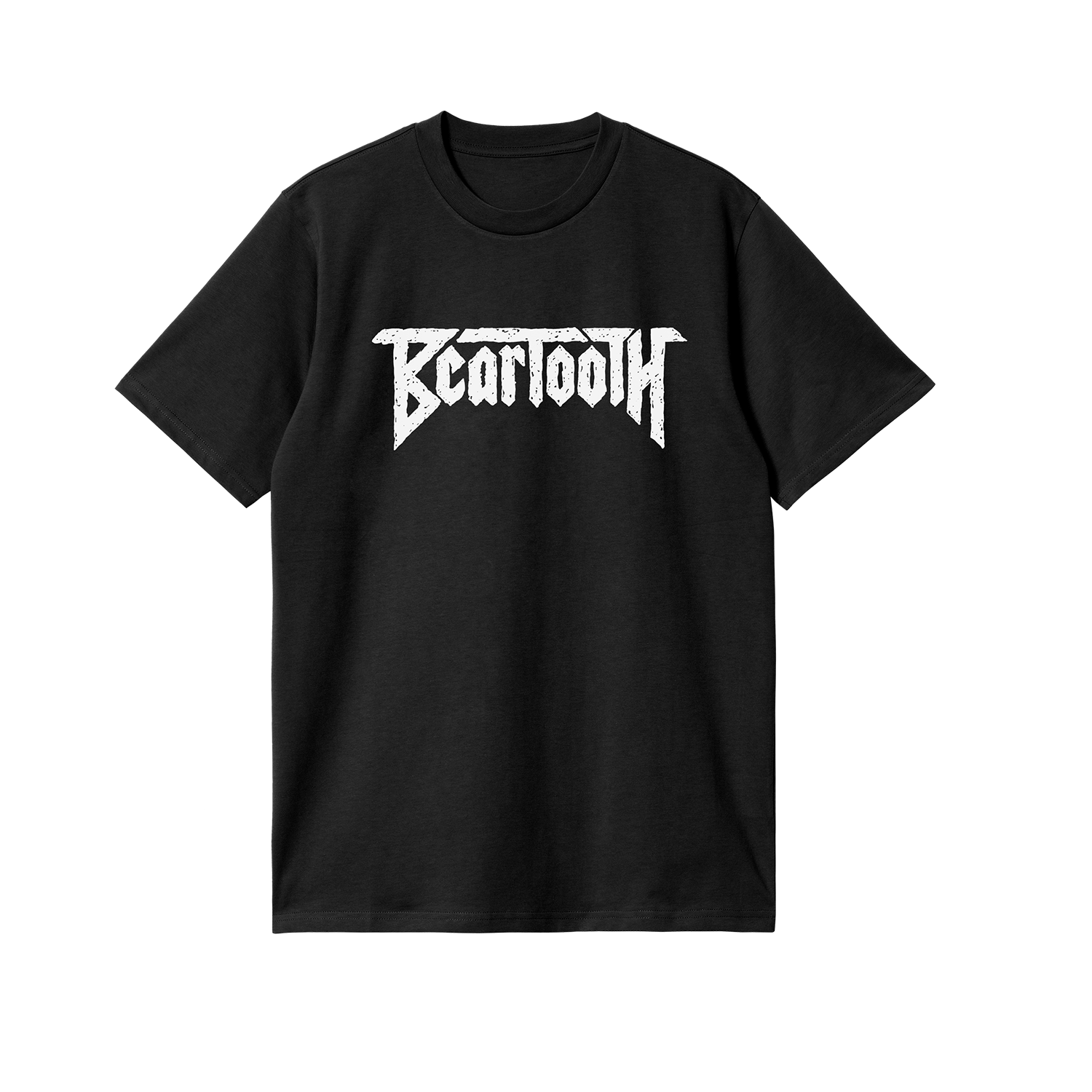 Snake T