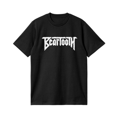 Snake T