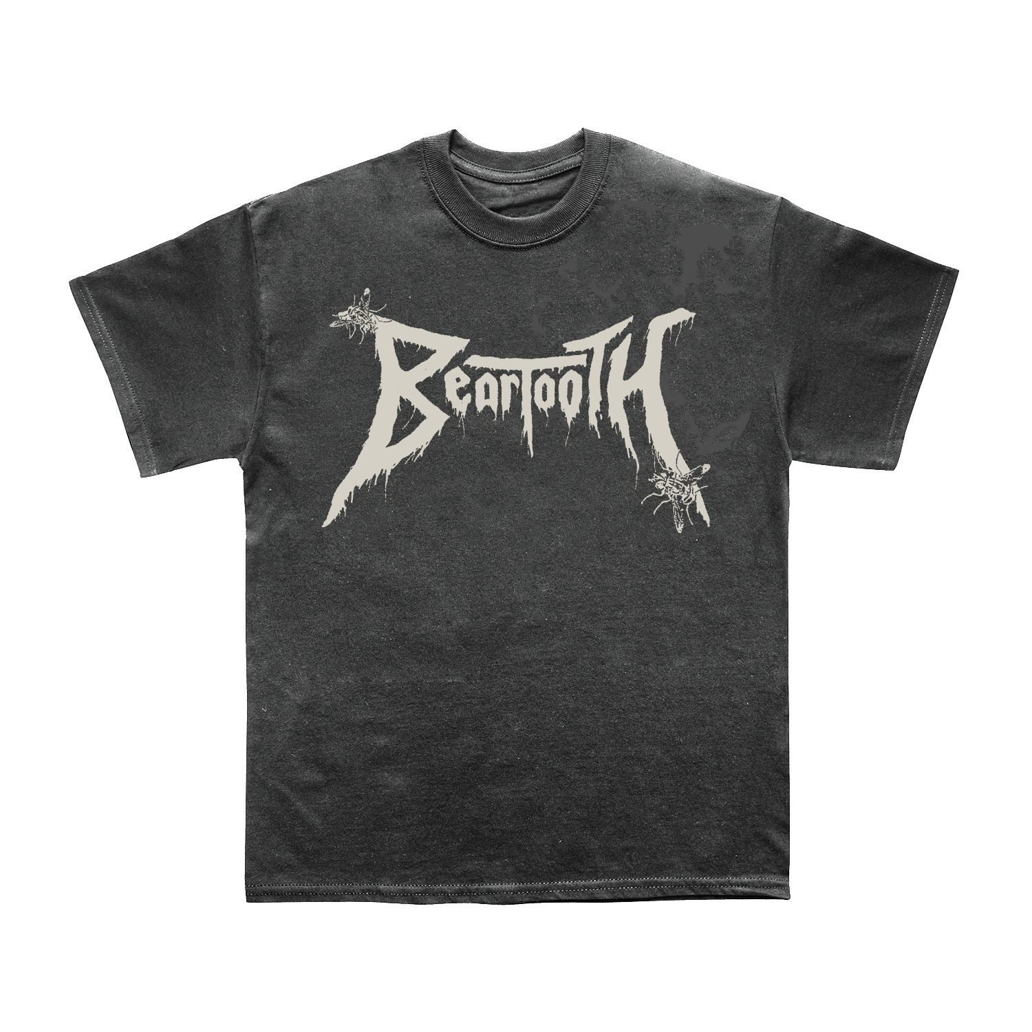 Fly Tee