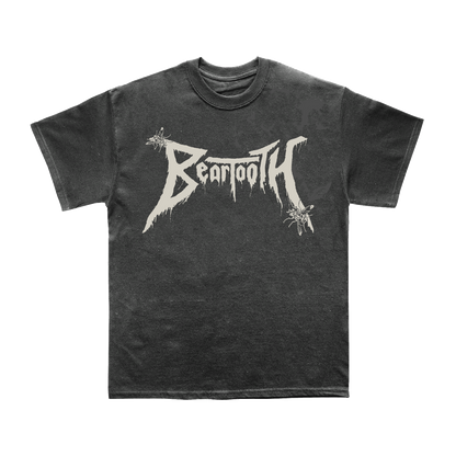Fly Tee