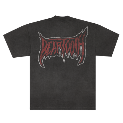 Pure Vintage Teeth Tee