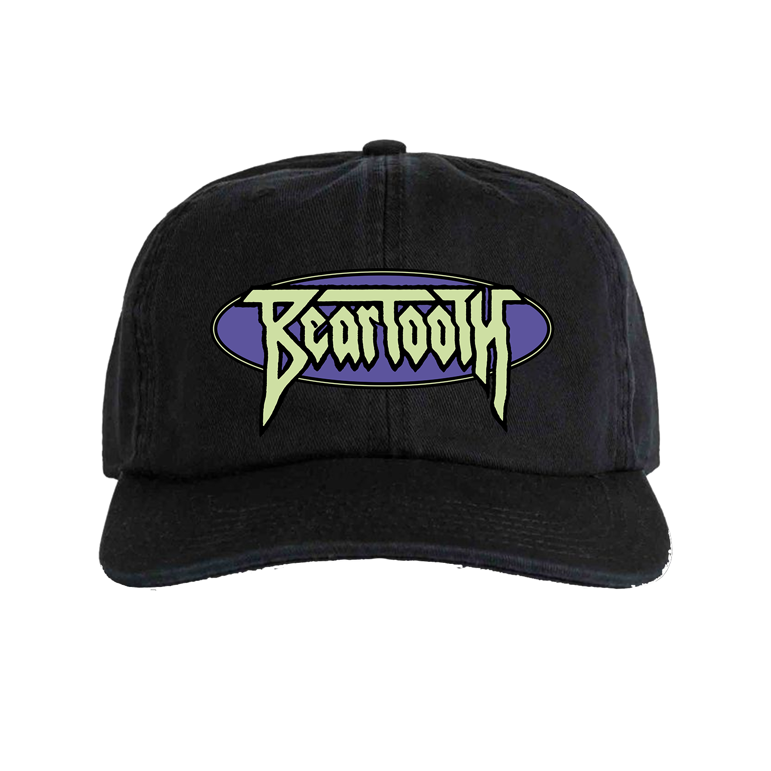 90's Hat