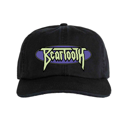 90's Hat