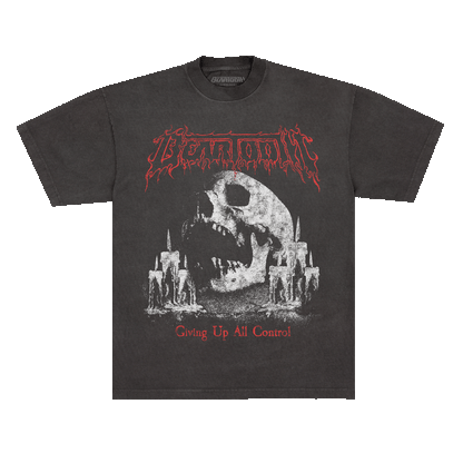 Bullshit Tee