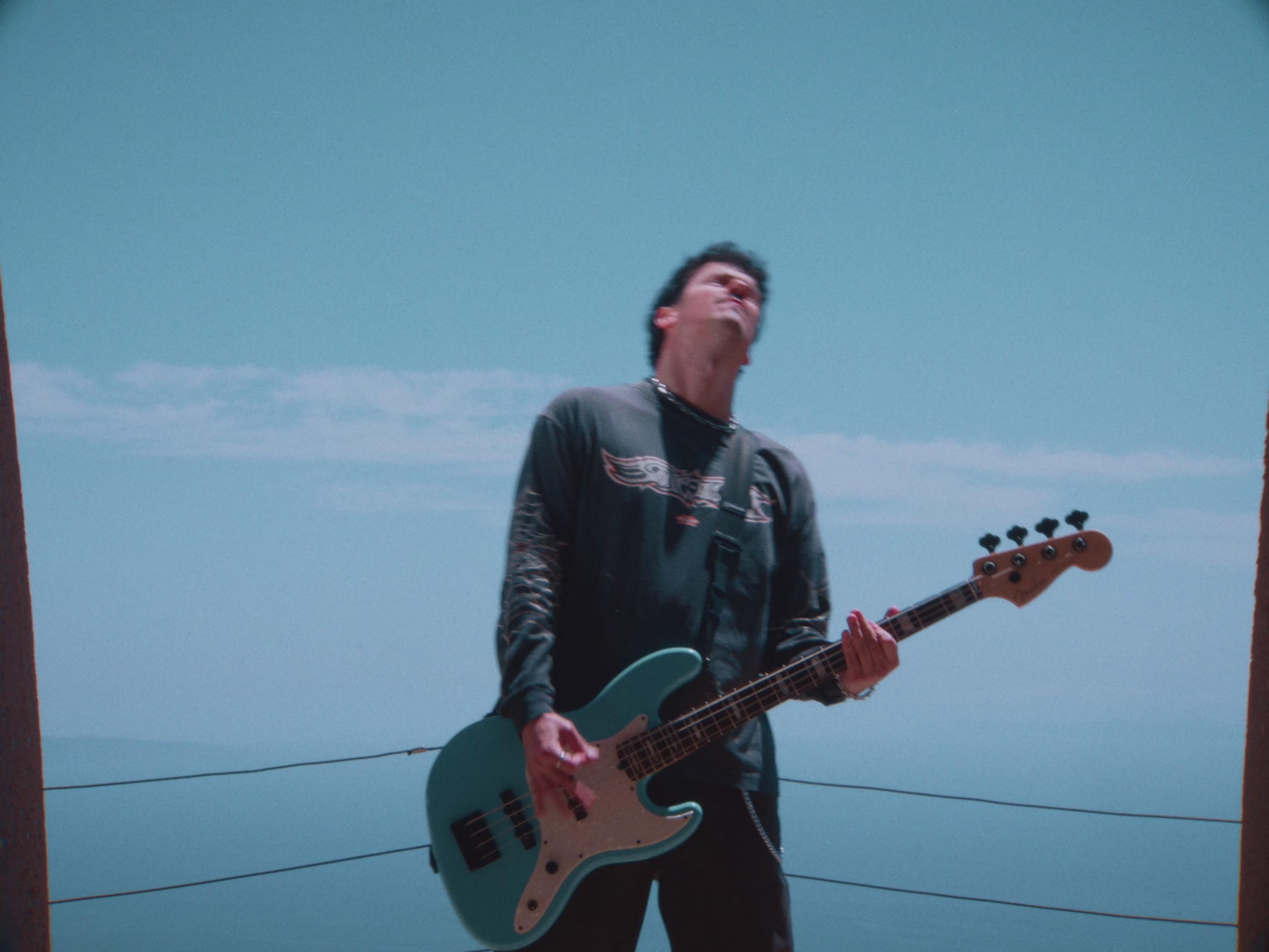 Load video: 