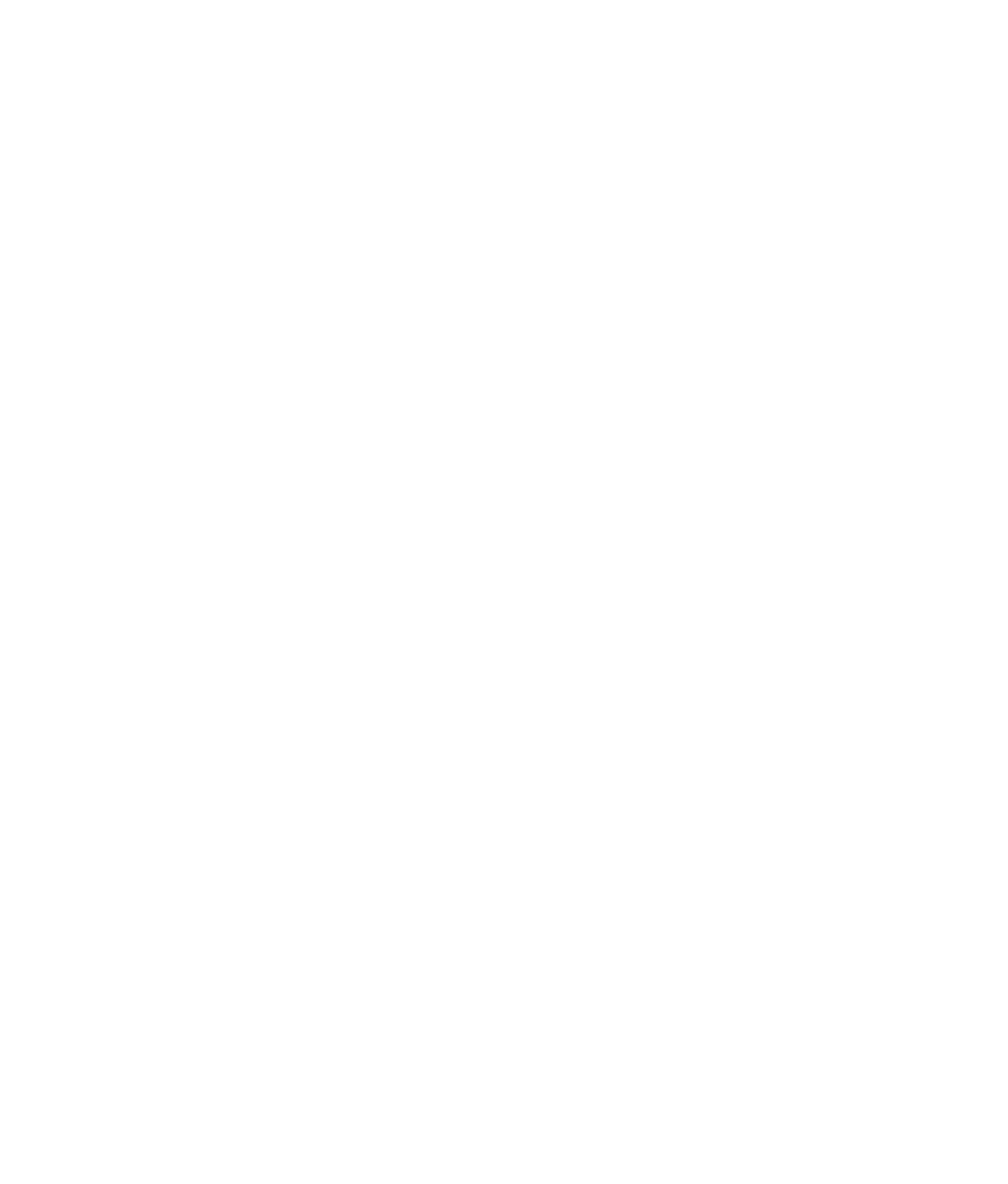 Red Bull Records